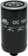 Масляный фильтр AM Point OC 105 - 