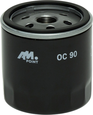 

Масляный фильтр, OC 90