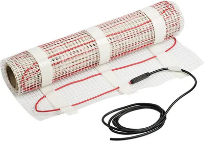 

Теплый пол электрический, Proxima Уют nm2-375-2.5