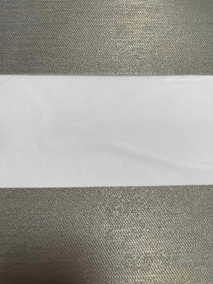 

Рулонная штора, День-Ночь Флоренция 74400-06 90x160