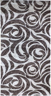 Ковер Витебские ковры es 12С1-ВИ f3668 c6 (1.5x2) -