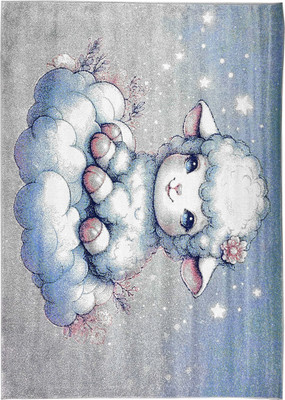 

Ковер, pb 12С1-ВИ f8584 a2