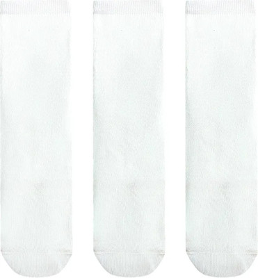 Носки детские Mark Formelle 430A-1407 (р.24, белый-3) -