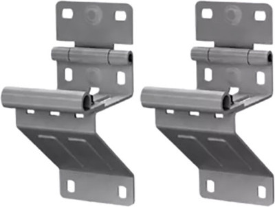 Опора для ворот DoorHan Боковая укороченная (2шт) - 