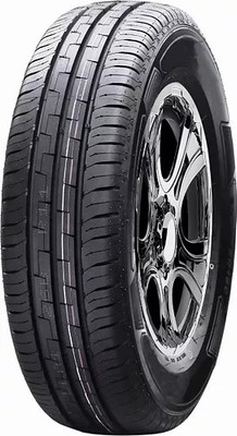 Летняя легкогрузовая шина Tracmax X-Privilo RF19 215/70R16C 108/106T - 
