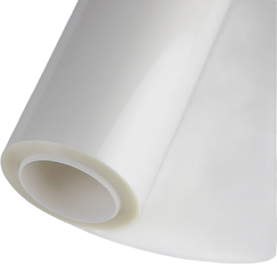 

Пленка маскировочная для кузовных работ, PPF TPU-215 Hard / SS434