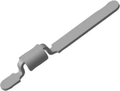 

Задвижка для роллет, HL