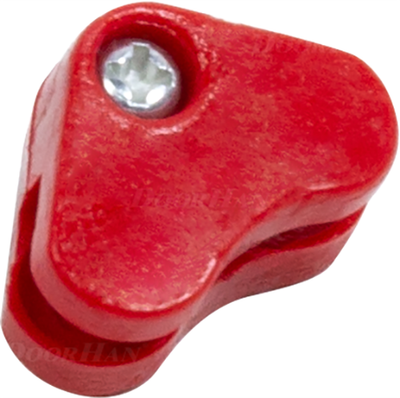 Фиксатор концевика DoorHan SK DHG010 - 