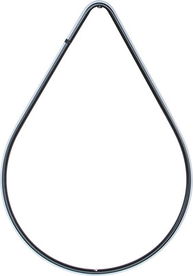 

Потолочный светильник, Formica 1905/06 SP-19