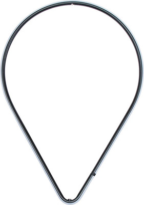 

Потолочный светильник, Formica 1906/06 SP-19