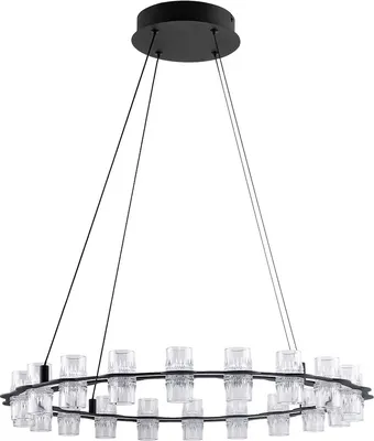 

Люстра, 1933/06 SP-44