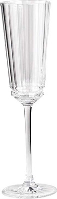 Бокал Cristal d'Arques Macassar X1537 - 
