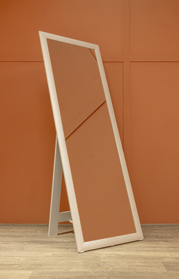 

Зеркало, Монреаль Дуб 60x170 / ФР-00002517