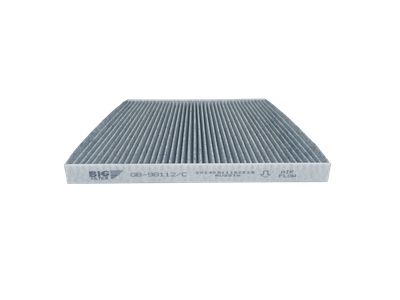 

Салонный фильтр, GB-98112/C
