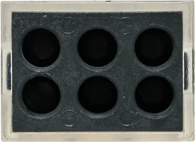 

Набор клемм, СМК 773-106 / plc-smk-106b