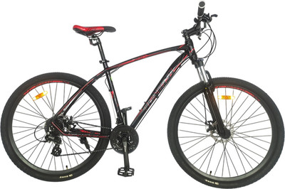 

Велосипед, Virtu 29