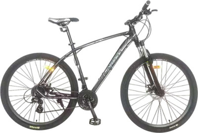 

Велосипед, Virtu 29