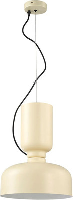 

Потолочный светильник, 5862/33 SP-1