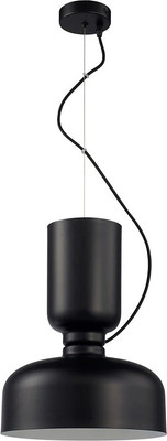 Потолочный светильник Divinare 5864/06 SP-1 - 