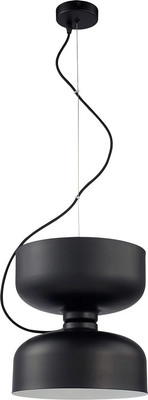 

Потолочный светильник, 5865/06 SP-1