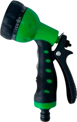 Распылитель для полива Инструм-Агро Оазис / 012603 -