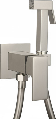 Гигиенический душ Roxen Caspia 50096000-BN - 