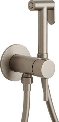 Гигиенический душ Roxen Santi 50094000-BN - 