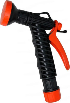 Распылитель для полива Инструм-Агро Жук / 011845 - 