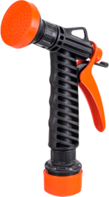 Распылитель для полива Инструм-Агро Жук / 011846 - 