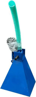 Дозатор удобрений для картофелесажалки Краян Для КС-01-01/02 - 