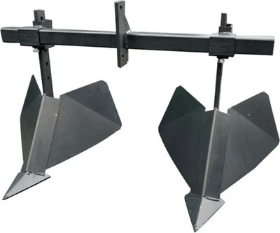 

Окучник, ОР-01/75-2К