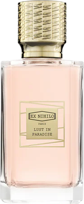 Парфюмерная вода Ex Nihilo Lust In Paradise (50мл) -