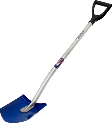 Лопата Инструм-Агро 012506 - 