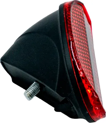 

Катафот для велосипеда, DSY101