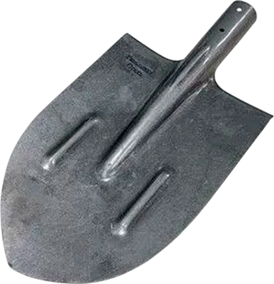 Лопата Инструм-Агро 010414 - 