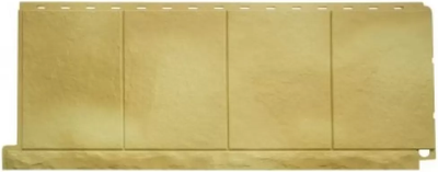 

Фасадная панель, Плитка Опал