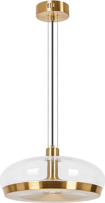 

Потолочный светильник, 5740/17 SP-12