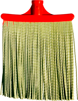 

Метла универсальная, №3 / 071005