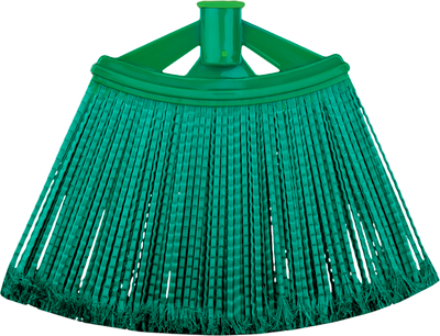 Метла универсальная Инструм-Агро Оптима / 071017 - 