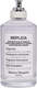 Туалетная вода Maison Margiela Martin Lazy Sunday Morning (30мл) - 