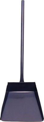 Совок Инструм-Агро 071014 - 