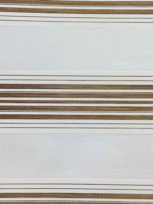 

Рулонная штора, День-Ночь Juventus 11 110x160