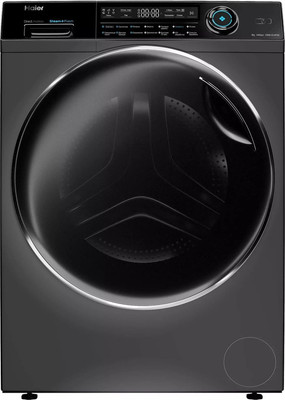 Стиральная машина Haier  HW80-B14979D -