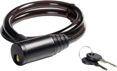 Велозамок SmartBuy SBT-LK-6010T - 