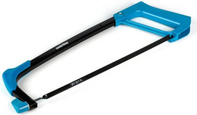 Ножовка SmartBuy SBT-HSM-300P1 -