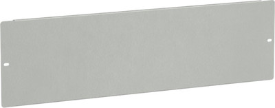 Панель монтажная для щита IEK Titan TI-00D-PLG-050 - 