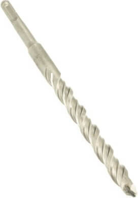 Бур Mostek SDS+ / 1221621 - 