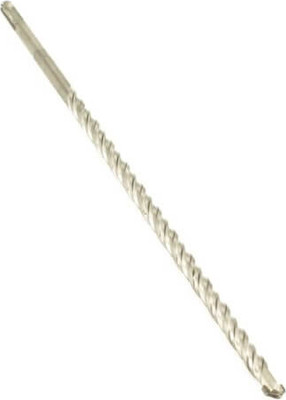 

Бур, SDS+ / 1221435