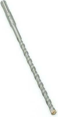 Бур Mostek SDS+ / 1220821 - 