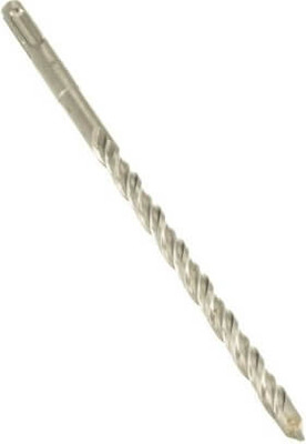 Бур Mostek SDS+ / 1221021 - 